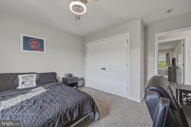 56 BLESSED LN, Woodstock, VA 22664