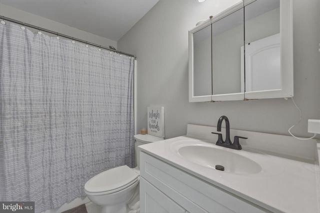 56 BLESSED LN, Woodstock, VA 22664