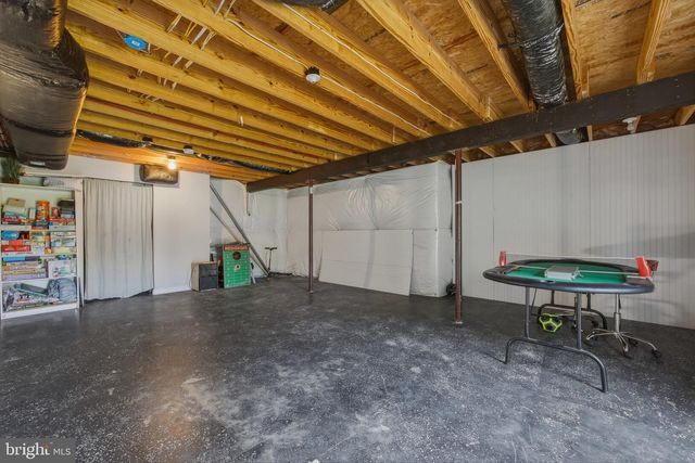 56 BLESSED LN, Woodstock, VA 22664