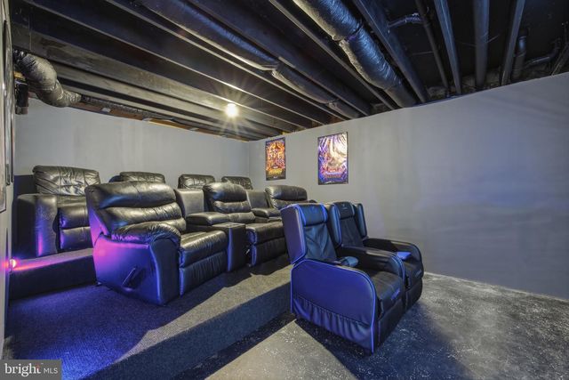 56 BLESSED LN, Woodstock, VA 22664