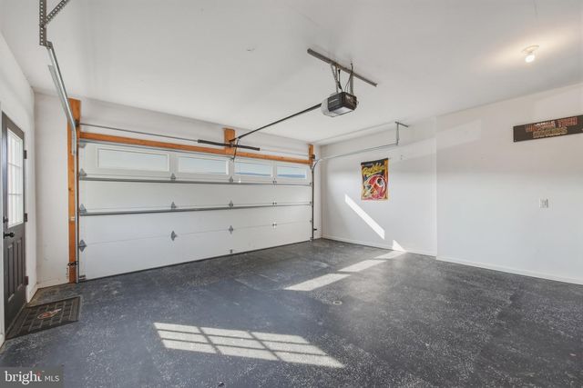 56 BLESSED LN, Woodstock, VA 22664