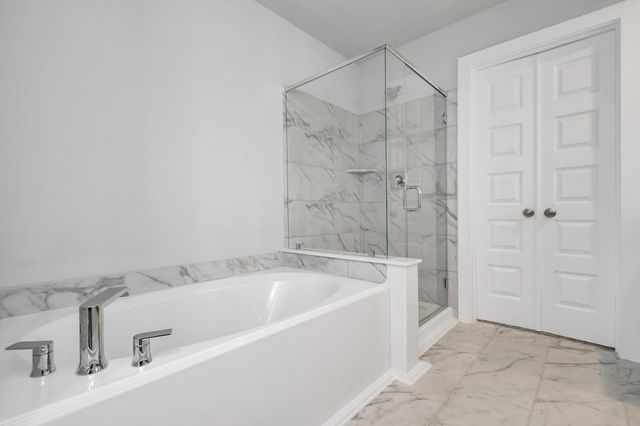 18514 Athena Flower Drive, Fresno, TX 77545