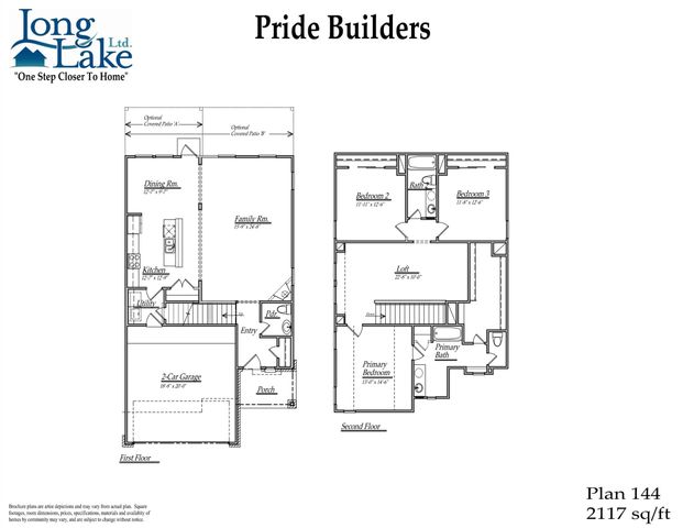 18514 Athena Flower Drive, Fresno, TX 77545