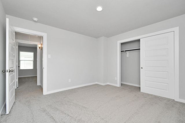18514 Athena Flower Drive, Fresno, TX 77545