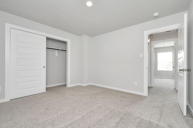 18514 Athena Flower Drive, Fresno, TX 77545