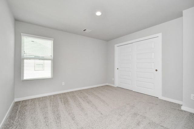18514 Athena Flower Drive, Fresno, TX 77545
