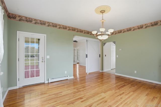 15 Ferrante Drive, Montgomery, NY 12549