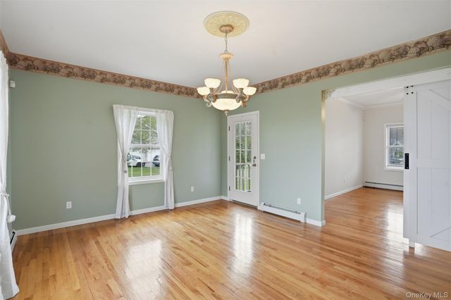 15 Ferrante Drive, Montgomery, NY 12549
