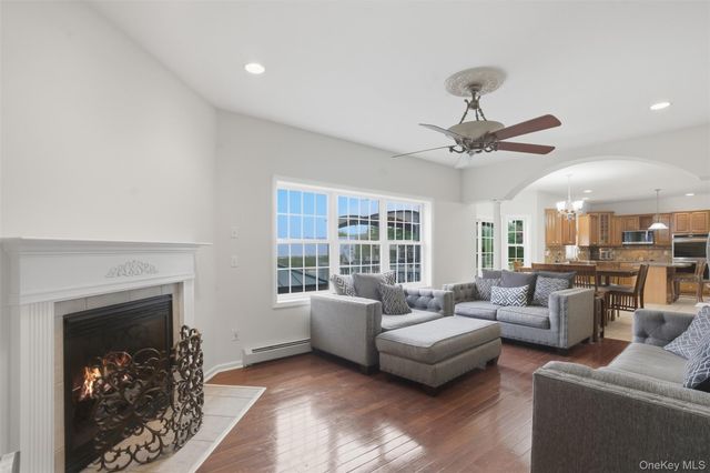 15 Ferrante Drive, Montgomery, NY 12549