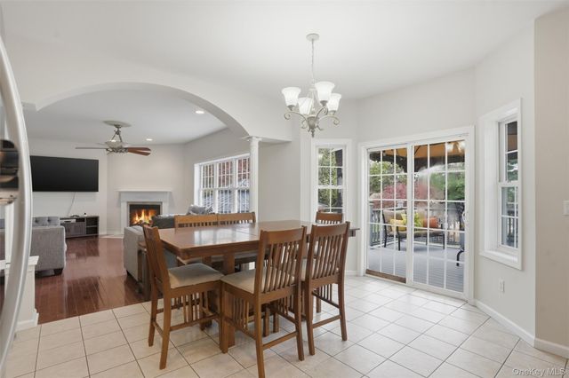 15 Ferrante Drive, Montgomery, NY 12549