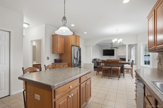 15 Ferrante Drive, Montgomery, NY 12549