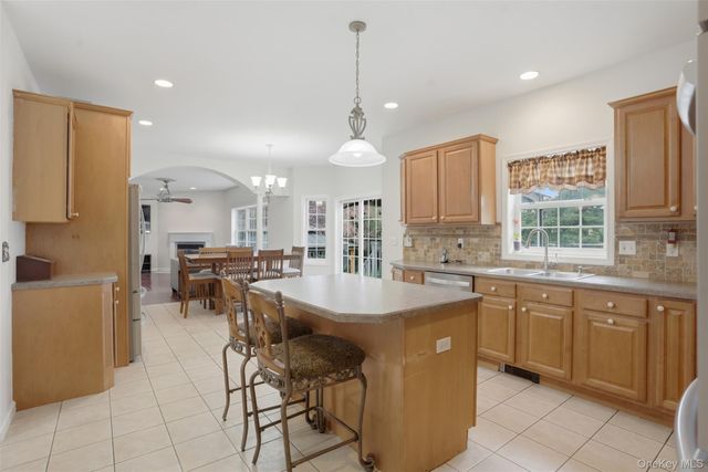 15 Ferrante Drive, Montgomery, NY 12549