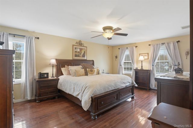 15 Ferrante Drive, Montgomery, NY 12549