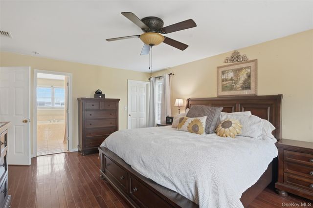 15 Ferrante Drive, Montgomery, NY 12549
