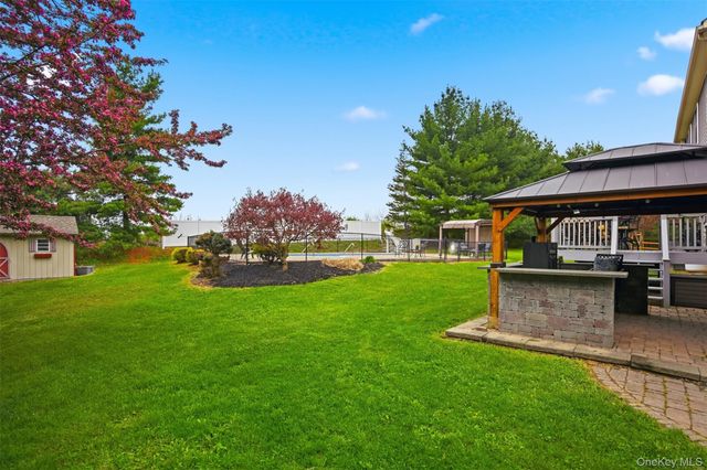 15 Ferrante Drive, Montgomery, NY 12549