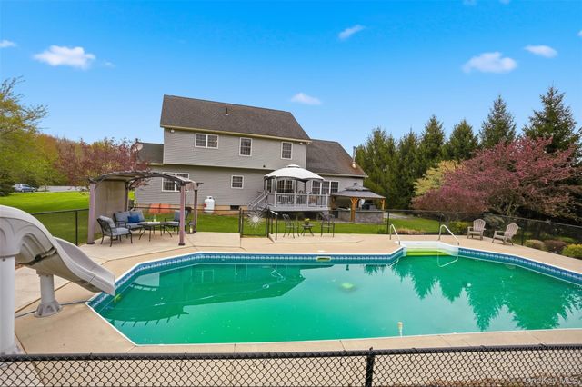 15 Ferrante Drive, Montgomery, NY 12549