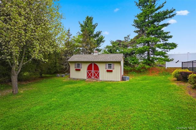 15 Ferrante Drive, Montgomery, NY 12549