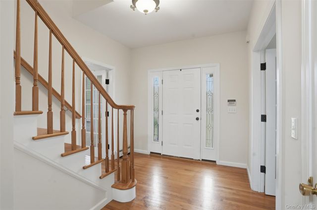 15 Ferrante Drive, Montgomery, NY 12549