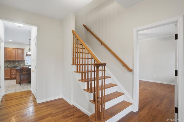 15 Ferrante Drive, Montgomery, NY 12549