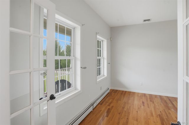 15 Ferrante Drive, Montgomery, NY 12549