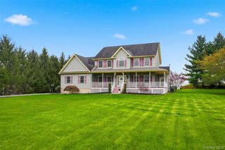 15 Ferrante Drive, Montgomery, NY 12549
