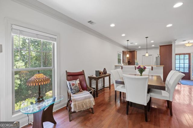 102 Mallard Drive 1A, Eatonton, GA 31024