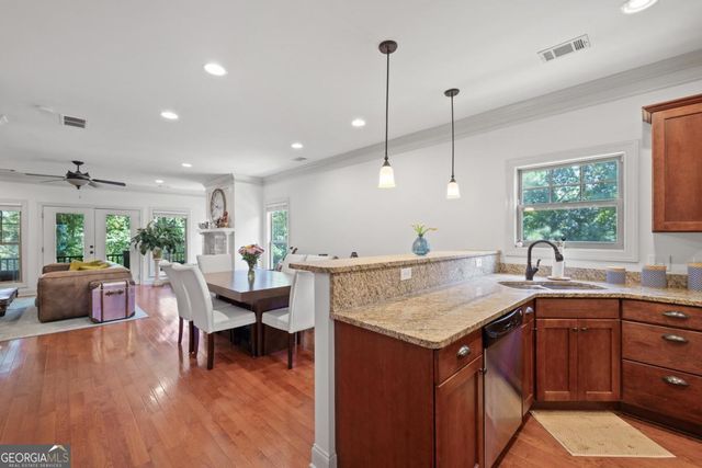 102 Mallard Drive 1A, Eatonton, GA 31024