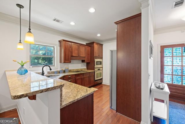 102 Mallard Drive 1A, Eatonton, GA 31024