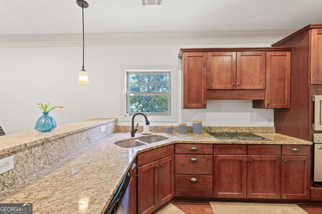 102 Mallard Drive 1A, Eatonton, GA 31024