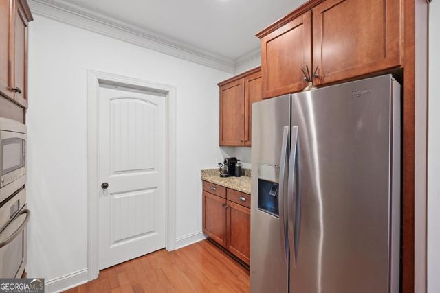 102 Mallard Drive 1A, Eatonton, GA 31024