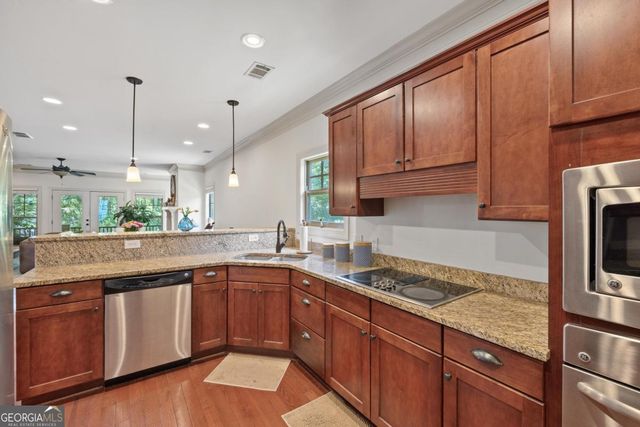 102 Mallard Drive 1A, Eatonton, GA 31024