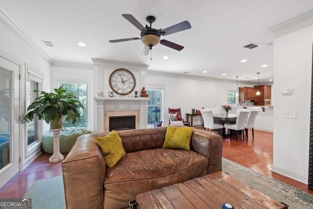 102 Mallard Drive 1A, Eatonton, GA 31024