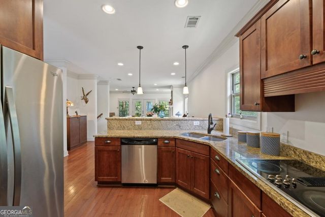 102 Mallard Drive 1A, Eatonton, GA 31024