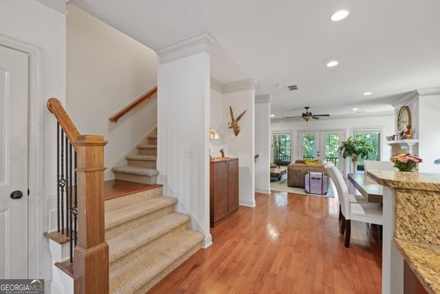 102 Mallard Drive 1A, Eatonton, GA 31024