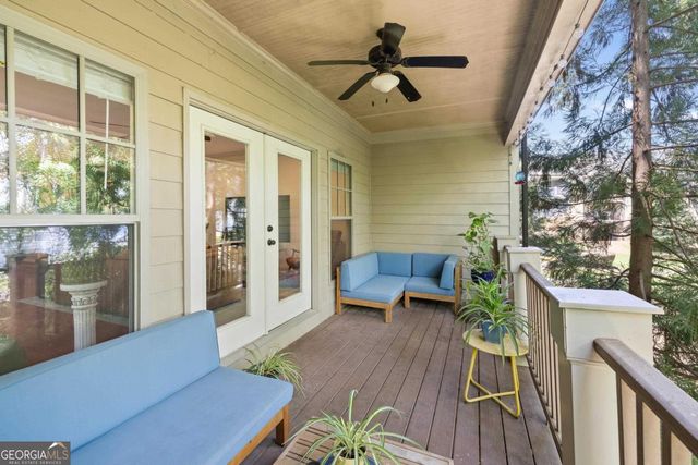 102 Mallard Drive 1A, Eatonton, GA 31024