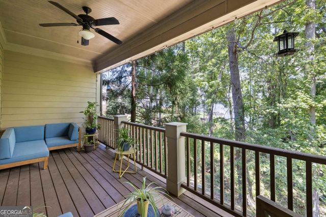 102 Mallard Drive 1A, Eatonton, GA 31024