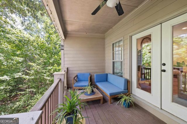 102 Mallard Drive 1A, Eatonton, GA 31024