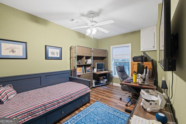 102 Mallard Drive 1A, Eatonton, GA 31024