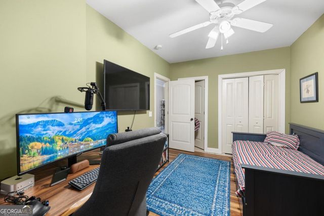 102 Mallard Drive 1A, Eatonton, GA 31024