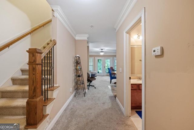 102 Mallard Drive 1A, Eatonton, GA 31024