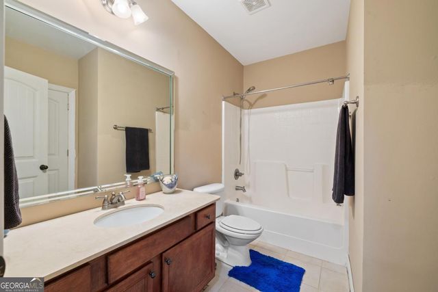 102 Mallard Drive 1A, Eatonton, GA 31024