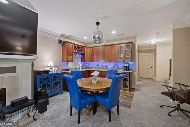 102 Mallard Drive 1A, Eatonton, GA 31024