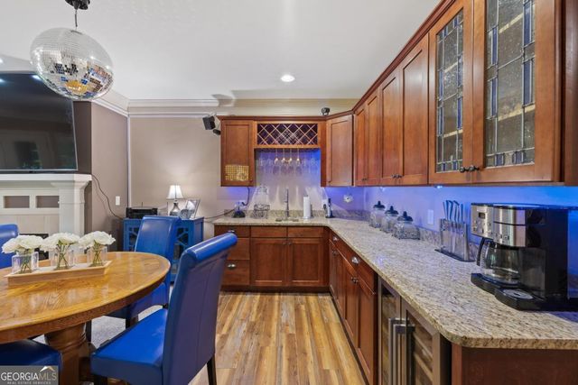 102 Mallard Drive 1A, Eatonton, GA 31024
