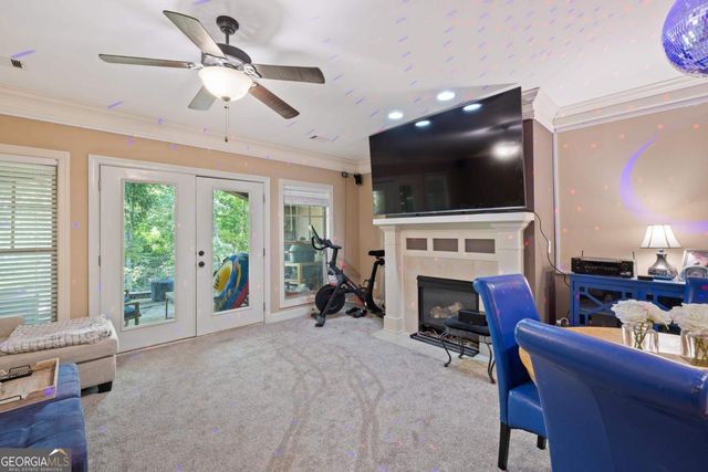 102 Mallard Drive 1A, Eatonton, GA 31024