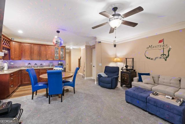 102 Mallard Drive 1A, Eatonton, GA 31024