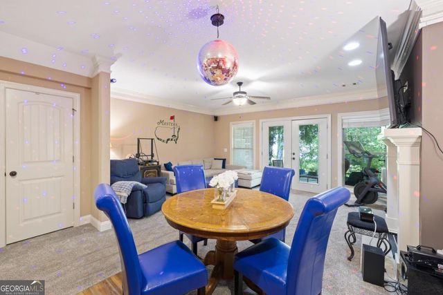 102 Mallard Drive 1A, Eatonton, GA 31024