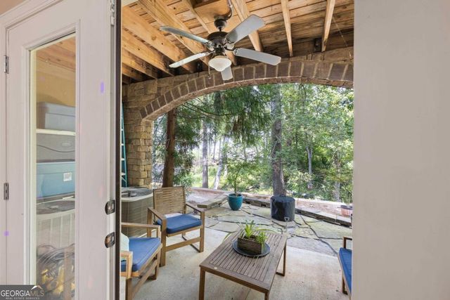 102 Mallard Drive 1A, Eatonton, GA 31024