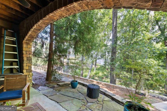 102 Mallard Drive 1A, Eatonton, GA 31024