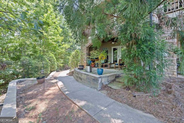 102 Mallard Drive 1A, Eatonton, GA 31024