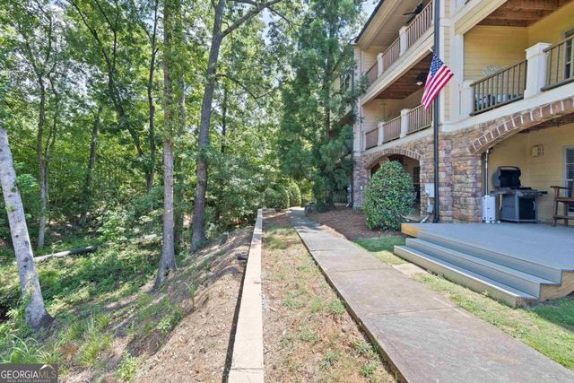 102 Mallard Drive 1A, Eatonton, GA 31024